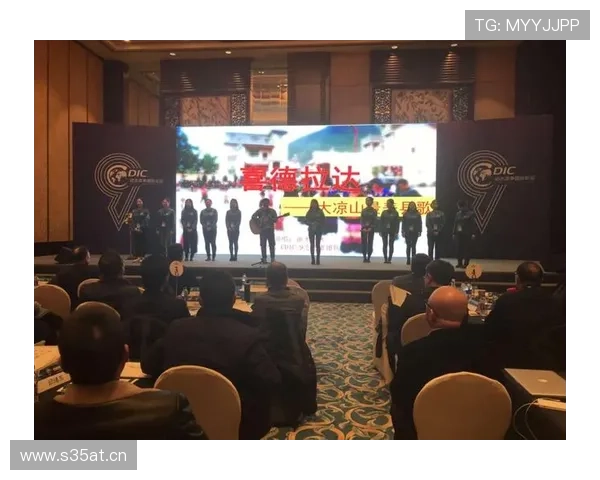 重生之大企业家全集免费阅读与高速下载完整资源分享