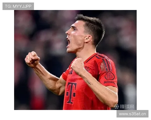 罗马诺尤文等热刺决定还看巴黎