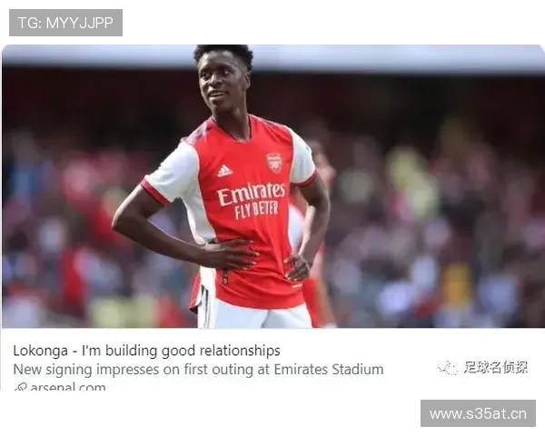 加图索确认巴斯托尼留在名单中