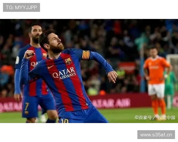 十一日四战决定塞尔塔关键目标